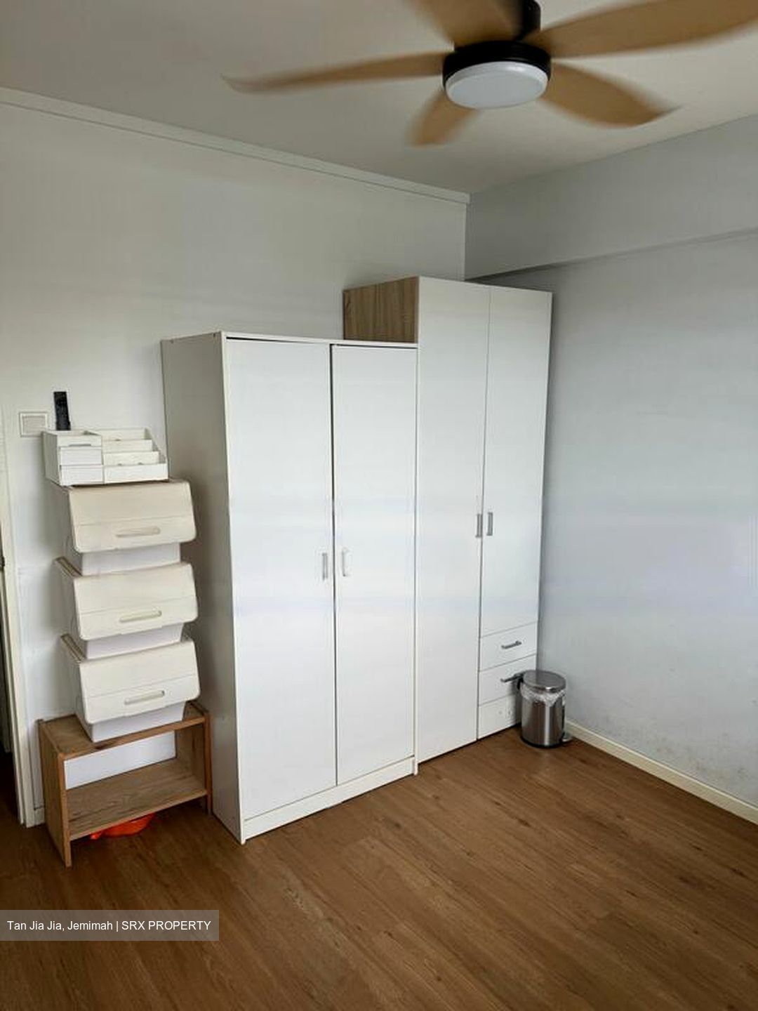 Blk 82 Commonwealth Heights (Queenstown), HDB 3 Rooms #520880101